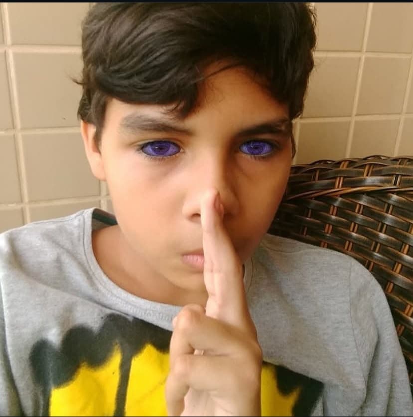 Foto de Eduardo Uchôa