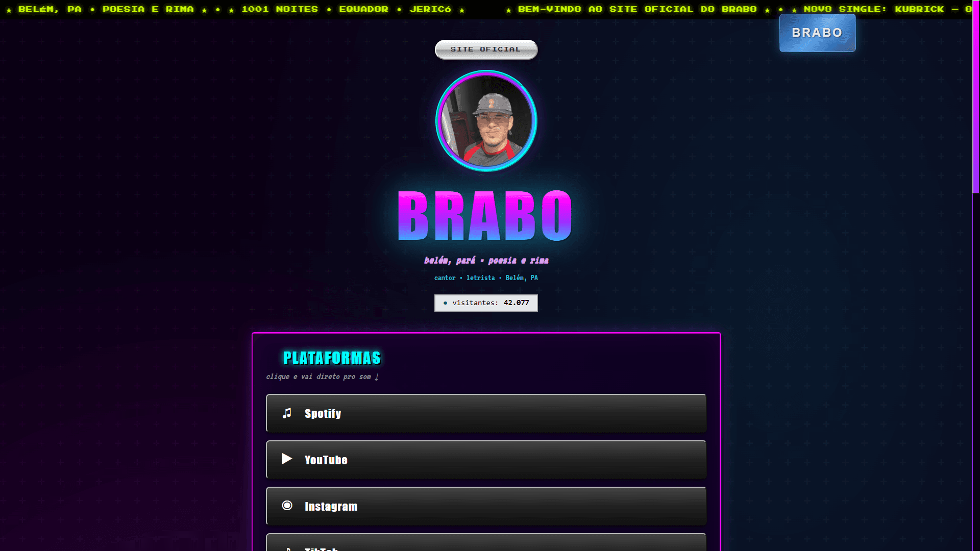 Brabo
