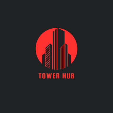Tower Hub